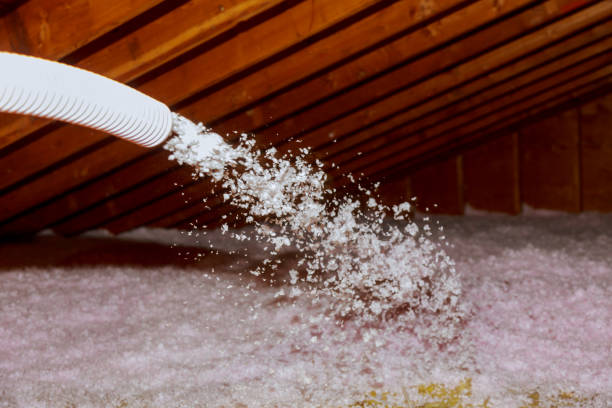  Munising, MI Insulation Contractor Pros