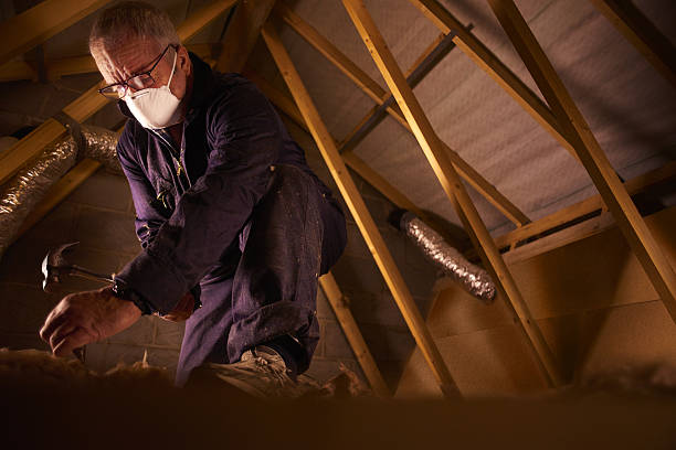  Munising, MI Insulation Contractor Pros